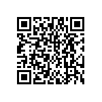 DW-43-12-F-D-750 QRCode