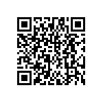 DW-43-12-F-D-770 QRCode