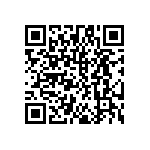 DW-43-12-F-S-685 QRCode