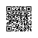 DW-43-12-F-S-695 QRCode