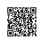 DW-43-12-F-S-700 QRCode