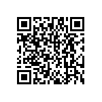 DW-43-12-F-S-705 QRCode