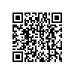 DW-43-12-F-S-710 QRCode