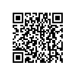 DW-43-12-F-S-715 QRCode