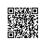 DW-43-12-F-S-720 QRCode