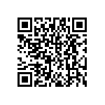 DW-43-12-F-S-725 QRCode