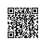 DW-43-12-F-S-735 QRCode