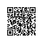 DW-43-12-F-S-760 QRCode