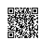 DW-43-12-F-S-765 QRCode