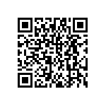 DW-43-12-F-S-770 QRCode