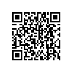 DW-43-13-F-D-870 QRCode