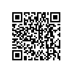 DW-43-13-F-D-905 QRCode