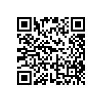 DW-43-13-F-D-915 QRCode