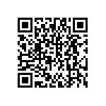 DW-43-13-F-D-920 QRCode