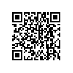 DW-43-13-F-D-945 QRCode