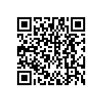 DW-43-13-F-D-950 QRCode