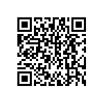 DW-43-13-F-D-955 QRCode