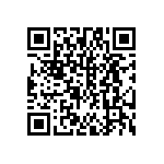 DW-43-13-F-D-975 QRCode