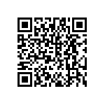 DW-43-13-F-S-880 QRCode