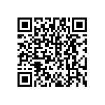 DW-43-13-F-S-885 QRCode