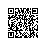 DW-43-13-F-S-895 QRCode