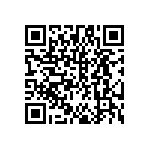 DW-43-13-F-S-905 QRCode