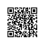 DW-43-13-F-S-930 QRCode