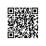 DW-43-13-F-S-945 QRCode