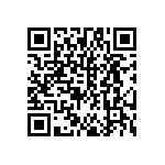 DW-43-13-F-S-960 QRCode