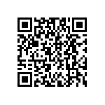 DW-43-14-F-D-1075 QRCode