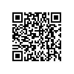 DW-43-14-F-D-1080 QRCode