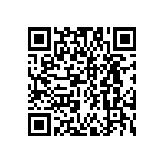 DW-43-14-F-D-1105 QRCode