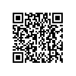 DW-43-14-F-D-1135 QRCode