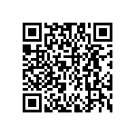 DW-43-14-F-D-1140 QRCode