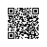 DW-43-14-F-D-1165 QRCode