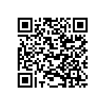 DW-43-14-F-S-1075 QRCode