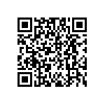 DW-43-14-F-S-1085 QRCode