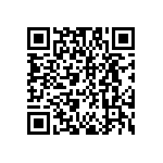 DW-43-14-F-S-1095 QRCode