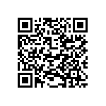 DW-43-14-F-S-1100 QRCode