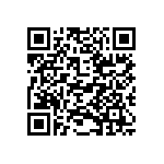 DW-43-14-F-S-1110 QRCode