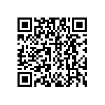 DW-43-14-F-S-1130 QRCode