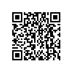 DW-43-14-F-S-1135 QRCode