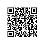 DW-43-14-F-S-1140 QRCode