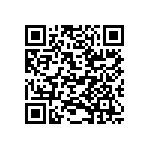 DW-43-14-F-S-1175 QRCode