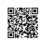 DW-43-14-T-D-1000 QRCode