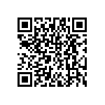 DW-43-15-F-D-290 QRCode