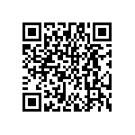 DW-43-15-F-D-305 QRCode