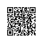 DW-43-15-F-D-350 QRCode