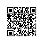 DW-43-15-F-D-360 QRCode