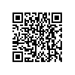 DW-43-15-F-D-375 QRCode